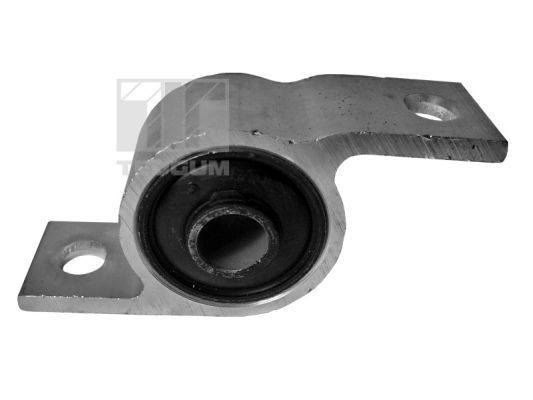 Łożyskowanie, wahacz TEDGUM 00642060