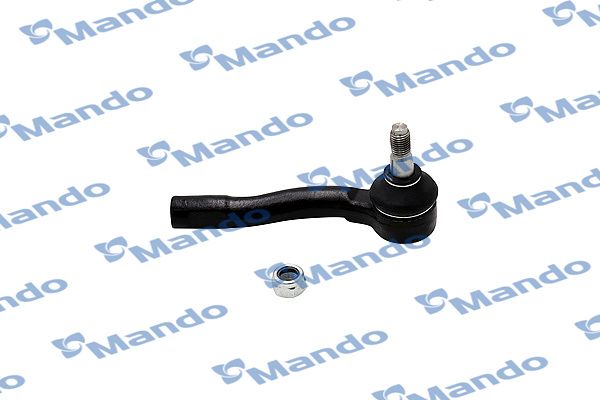 Końcówka drążka kierowniczego poprzecznego MANDO DSA020626