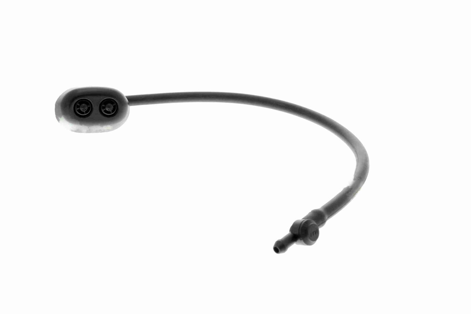 Gicleur d'eau de nettoyage, nettoyage des phares