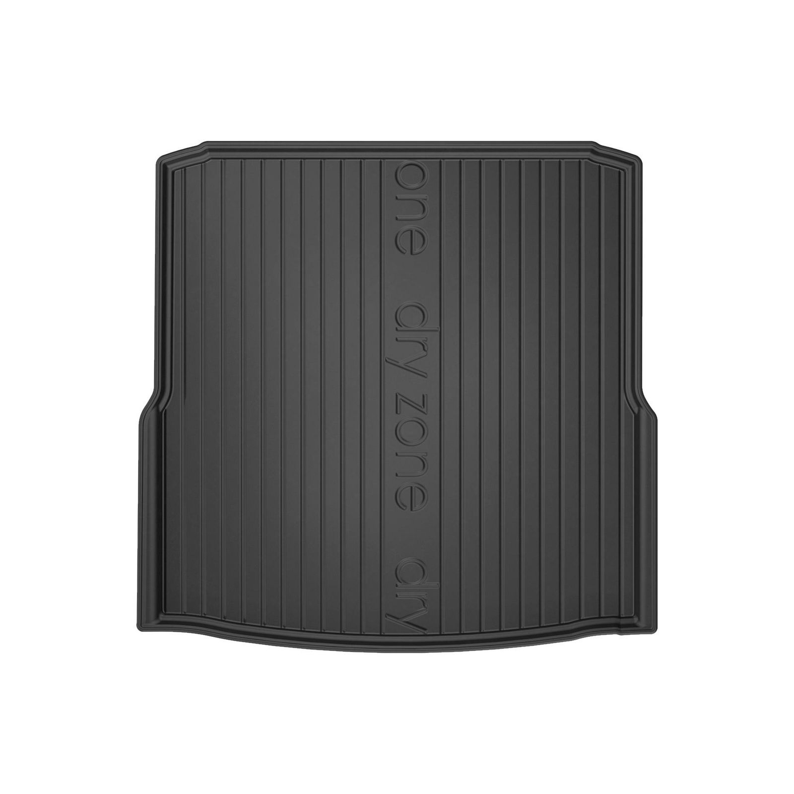 Tavita portbagaj Frogum DZ405424