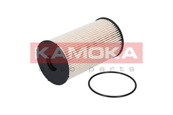 Palivový filtr KAMOKA F303901