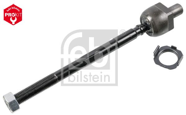 Bieleta de directie FEBI BILSTEIN 42723