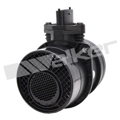 Przepływomierz masowy powietrza WALKER PRODUCTS 245-1526