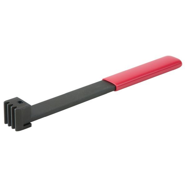 E-shop Pridržiavací kľúč, zotrvačník KS TOOLS 150.2438