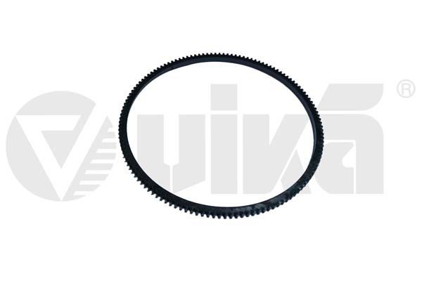 Zębatka pierścieniowa, koło zamachowe VIKA 11050011401