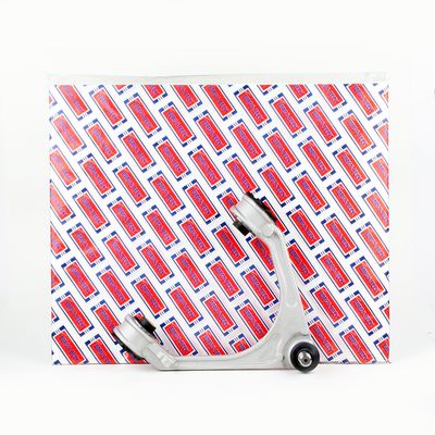 Wahacz, zawieszenie koła BORG & BECK BCA7886