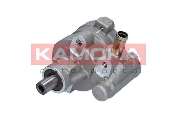 Pompa hydrauliczna, układ kierowniczy KAMOKA PP172