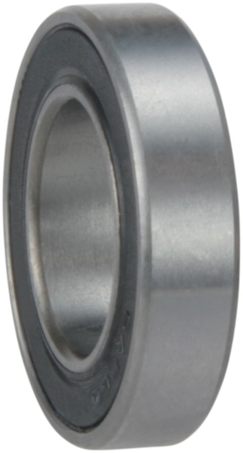 lagar HC-Cargo F 032 140 225