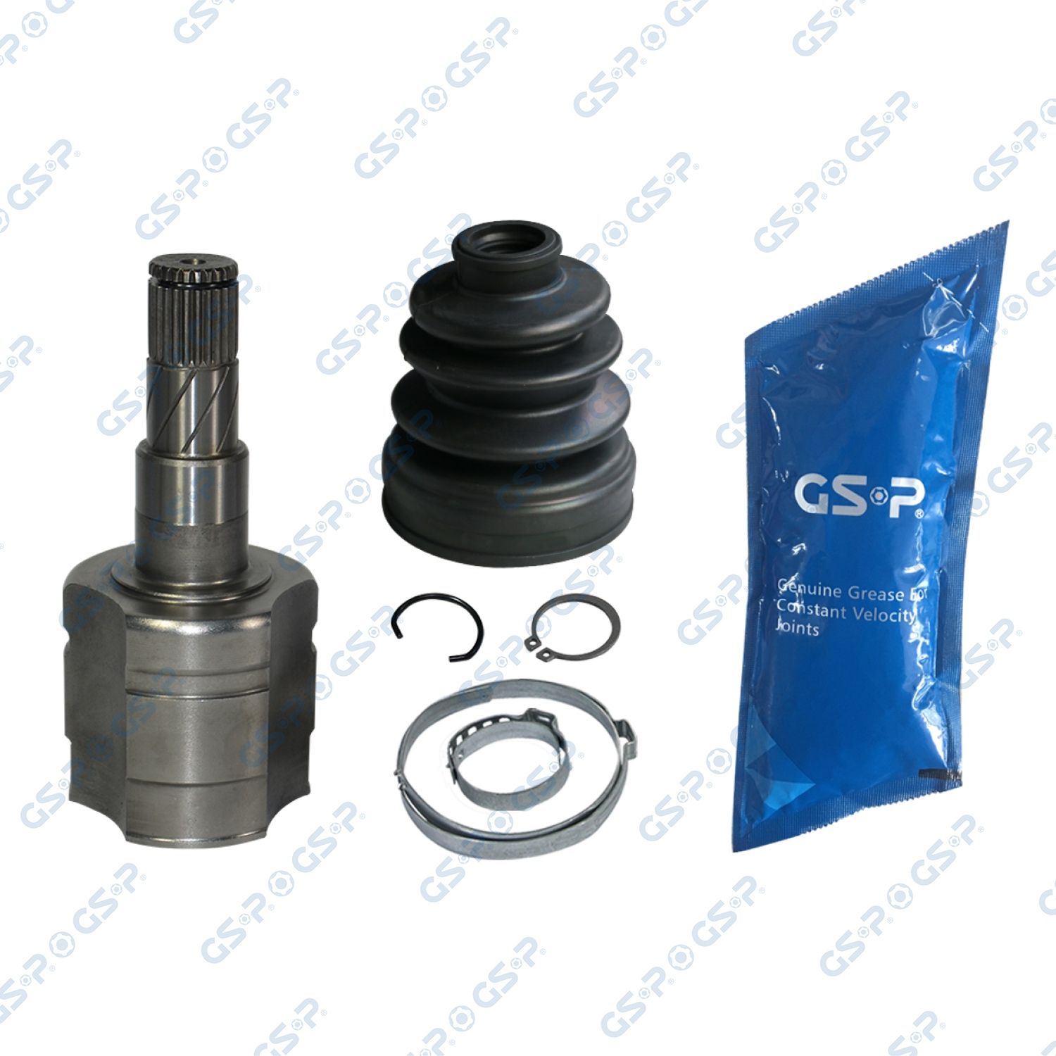 Liigendlaager, veovõll