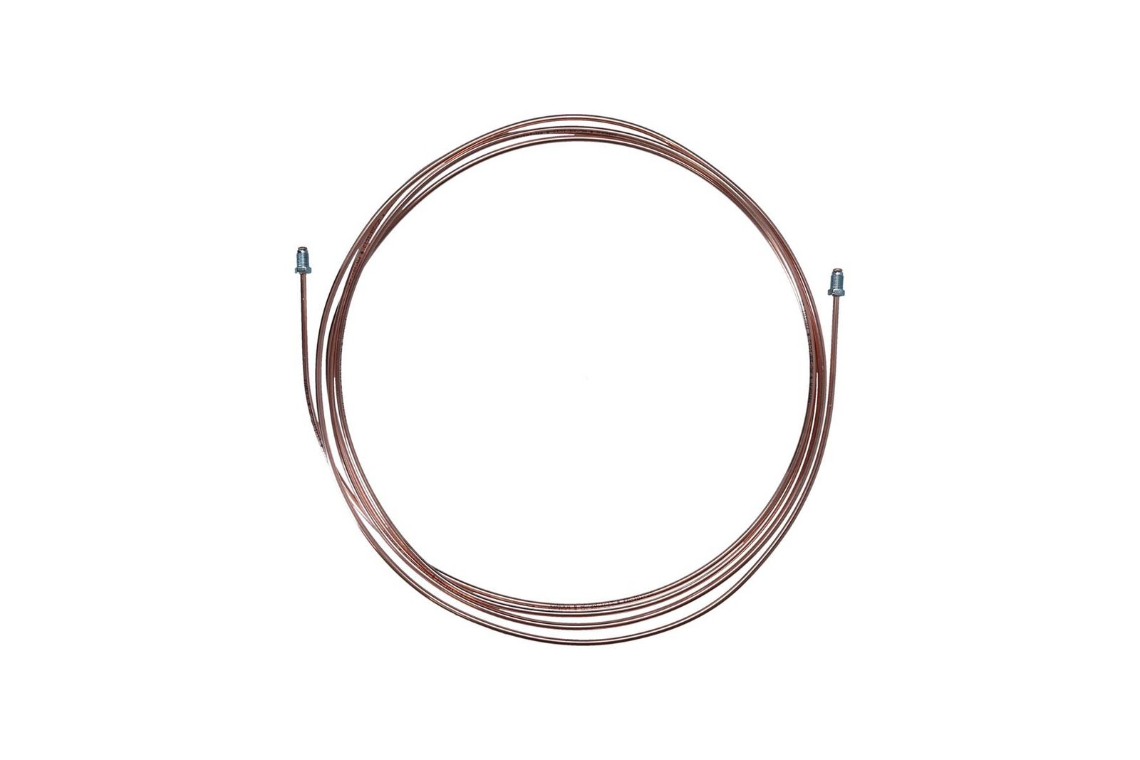 Conducte frana KAMOKA 1173185