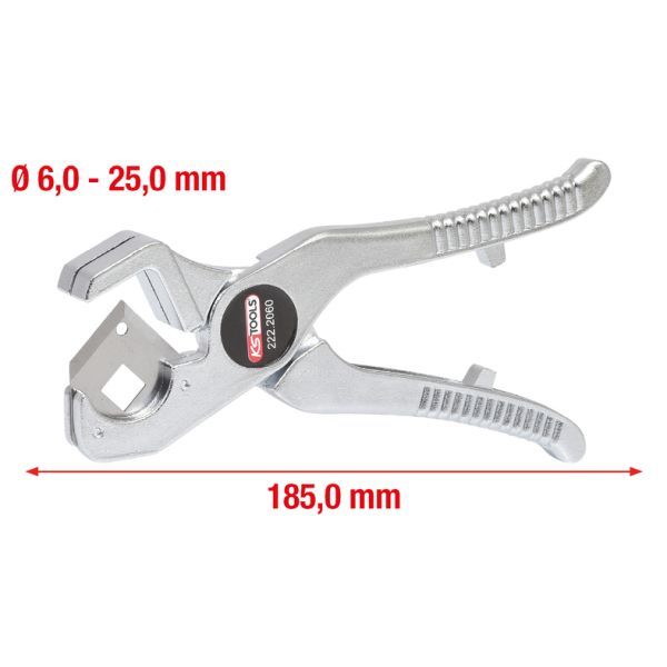 KS TOOLS 2222060