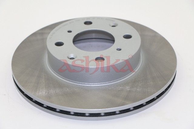 Disc frana ASHIKA 60-04-416C