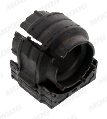 Tuleja łożyska, stabilizator MOOG OP-SB-10794