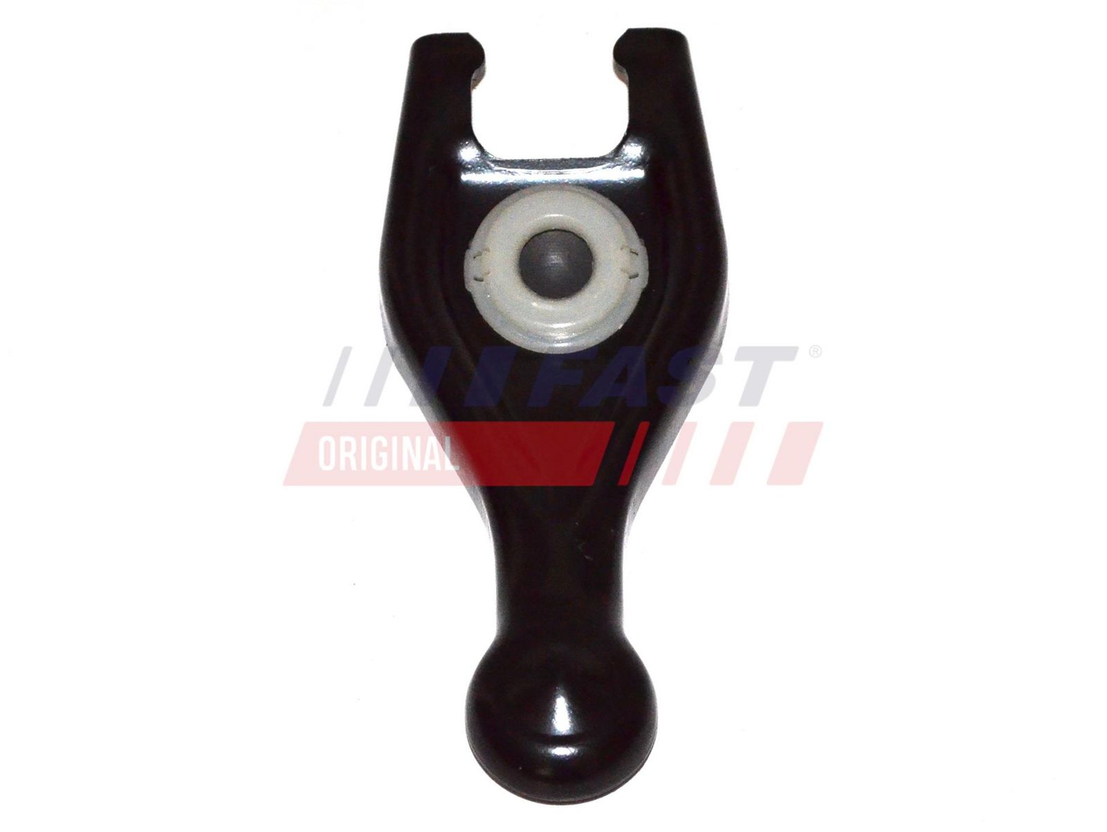 Furca decuplare, ambreiaj FAST FT62452