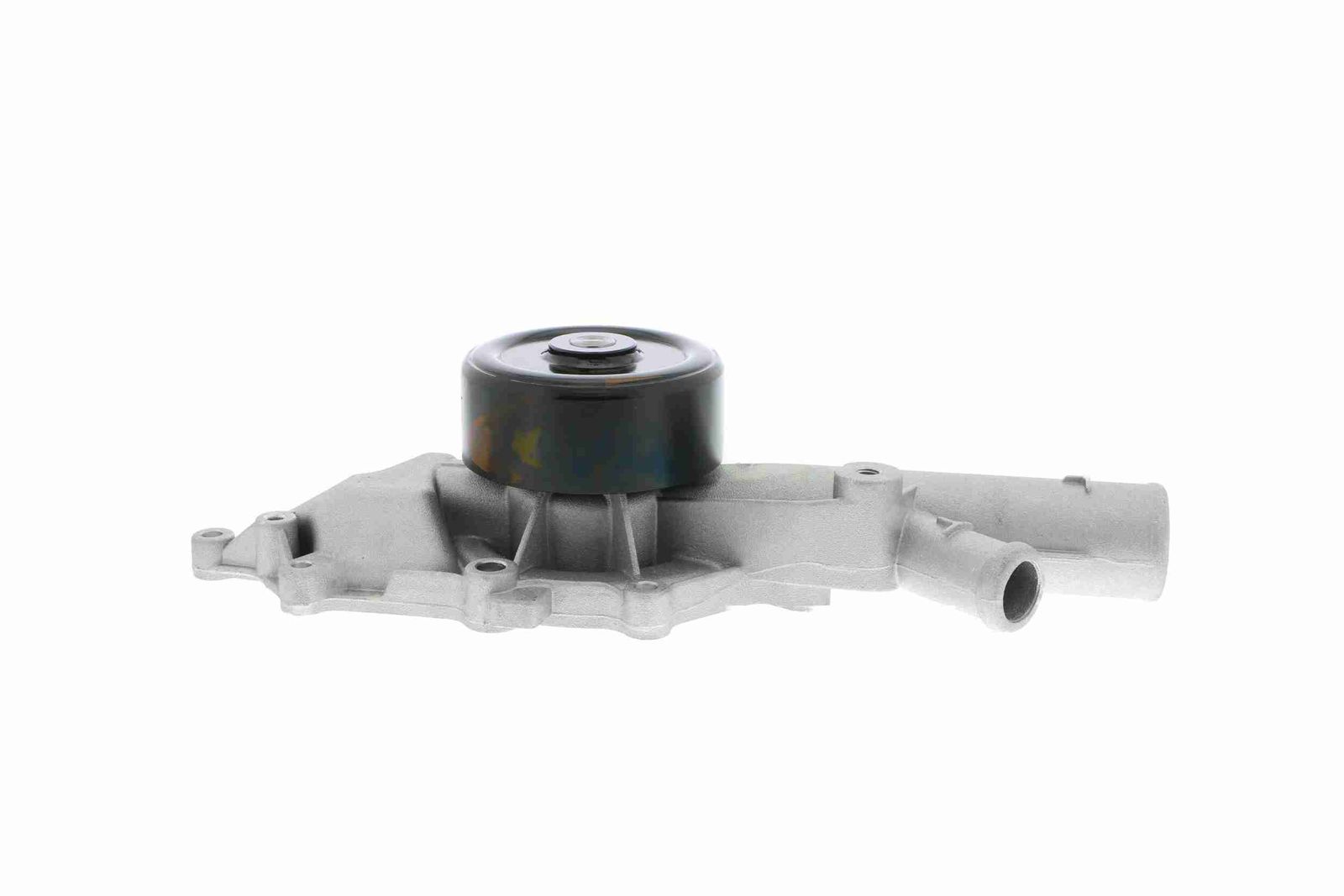 Pompe à eau, refroidissement du moteur