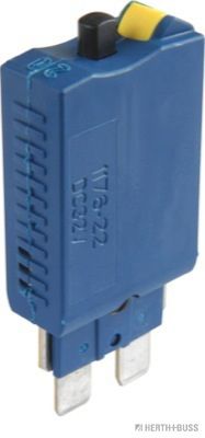 Automat siguranta HERTH+BUSS ELPARTS 50295926