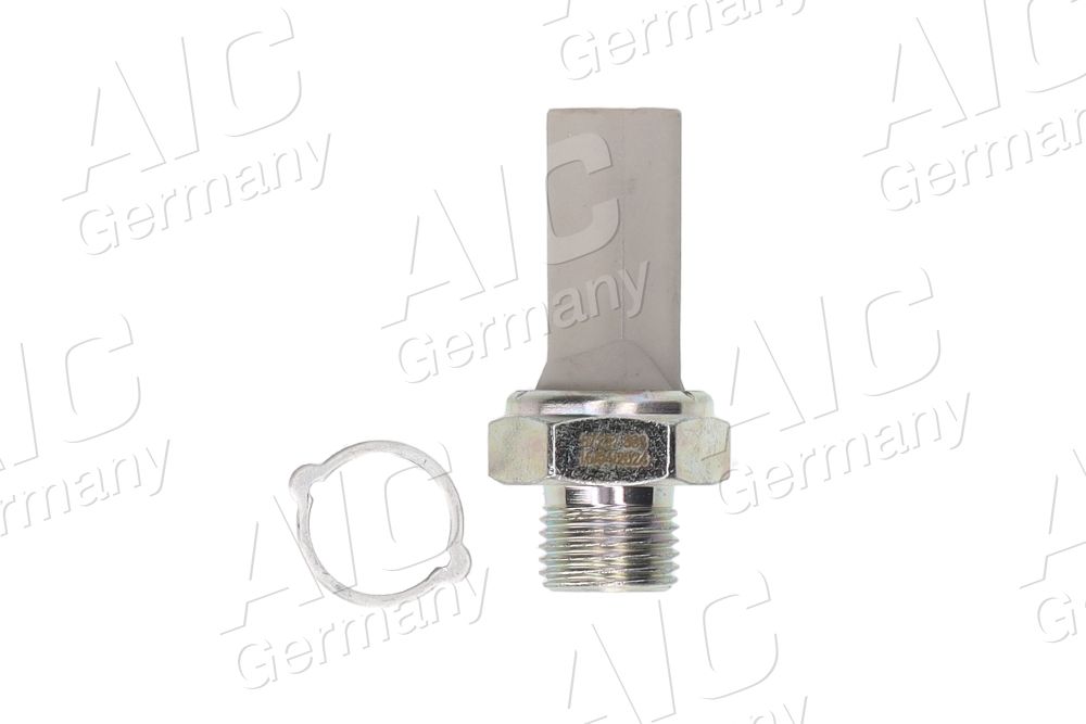 Senzor presiune ulei AIC Calitatea originală 57237