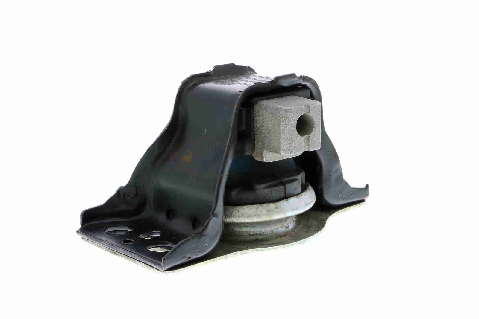 Support moteur