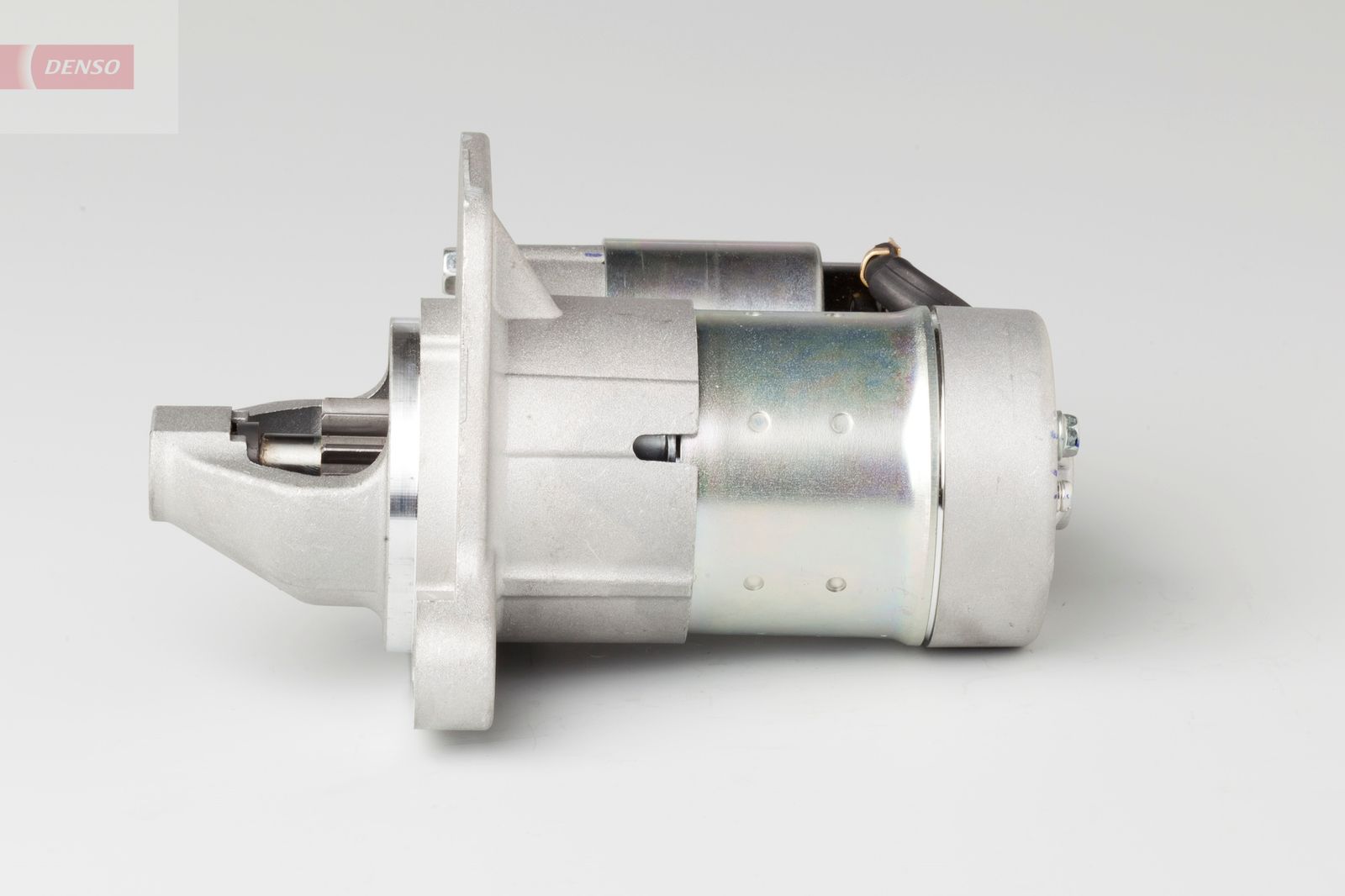 Rozrusznik DENSO DSN955