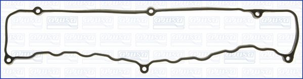 Uszczelka, pokrywa głowicy cylindrów AJUSA 11094500