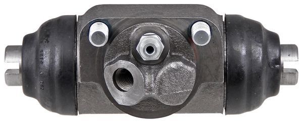 Cylinderek hamulcowy A.B.S. 2603