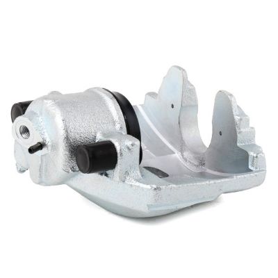 Etrier frana MTR 12115242