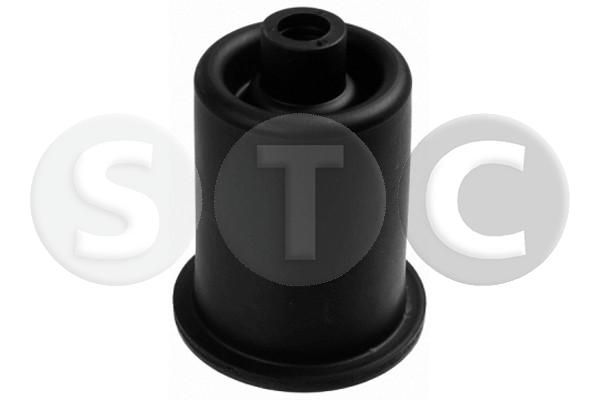 Osłona, system kierowania STC T400844