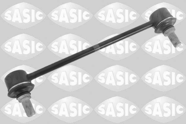 Tyč/vzpěra, stabilizátor SASIC 2306124