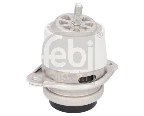 Suport motor FEBI BILSTEIN 188240