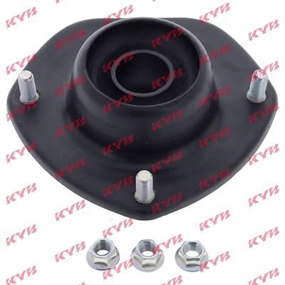 Zestaw naprawczy, mocowanie amortyzatora KYB SM5242