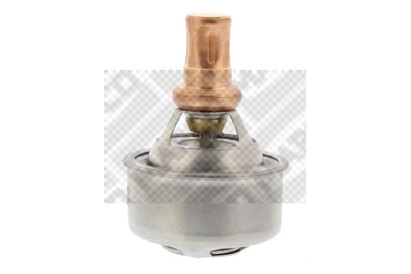 Termostat, środek chłodzący MAPCO 28100