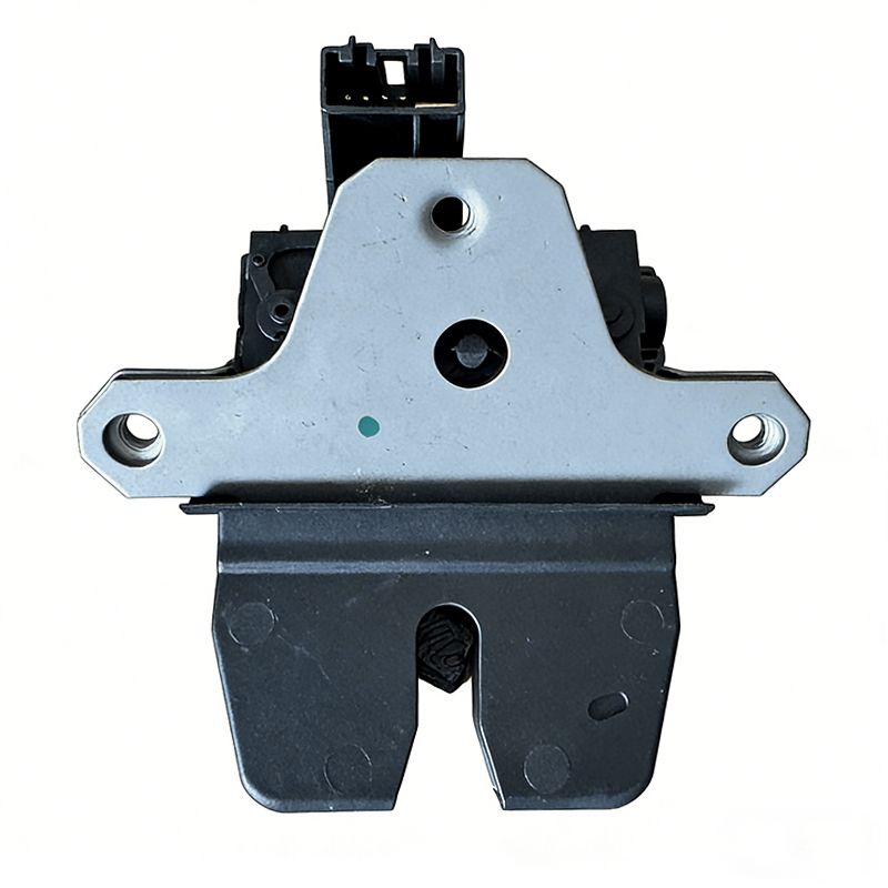 Serrure de hayon OE FORD 1930055