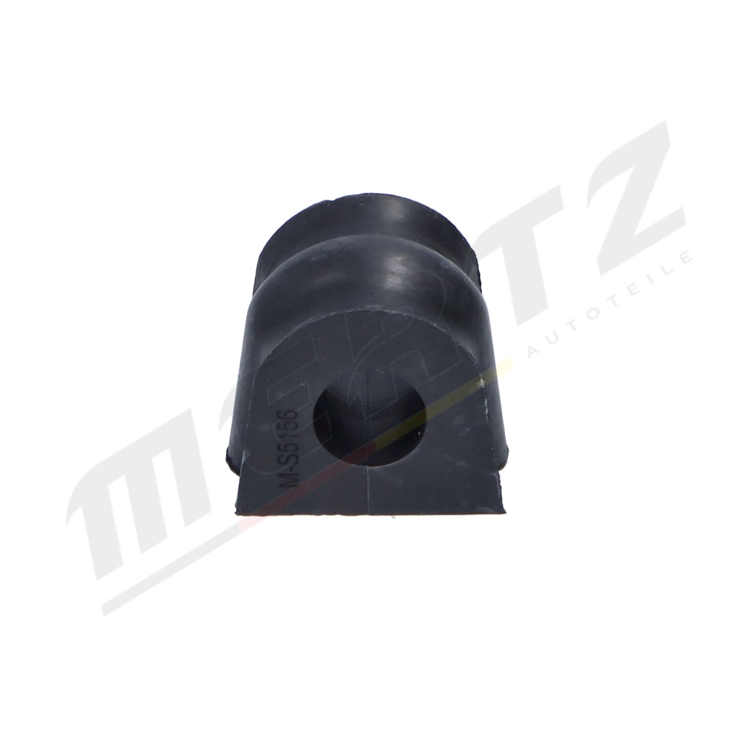 skersinio stabilizatoriaus įvorių komplektas M-S5156 MERTZ