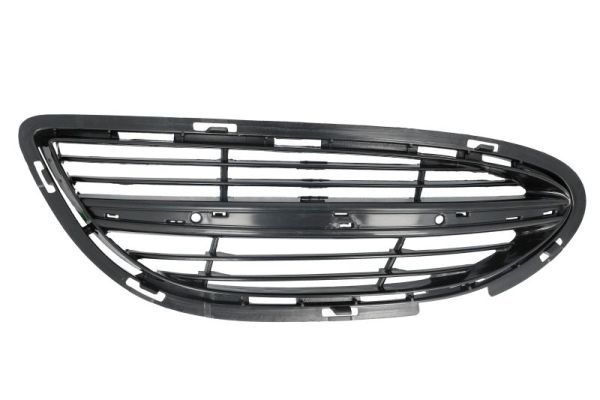 Grila ventilatie, bara protectie BLIC 6502-07-3510911P