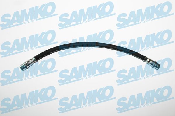 Levně Brzdová hadice SAMKO 6T48691