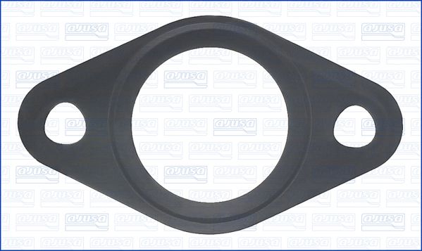 Uszczelnienie, zawór AGR AJUSA 01537500