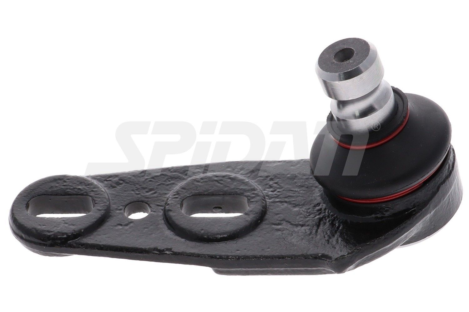 Pivot SPIDAN CHASSIS PARTS 59670