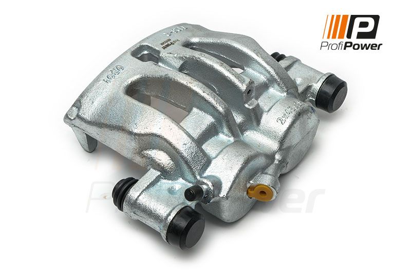 Levně Brzdový třmen ProfiPower 4B1014R