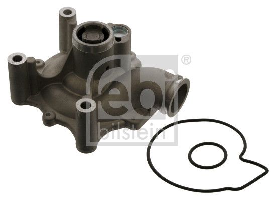 Pompă de apă, răcire motor FEBI BILSTEIN 38956