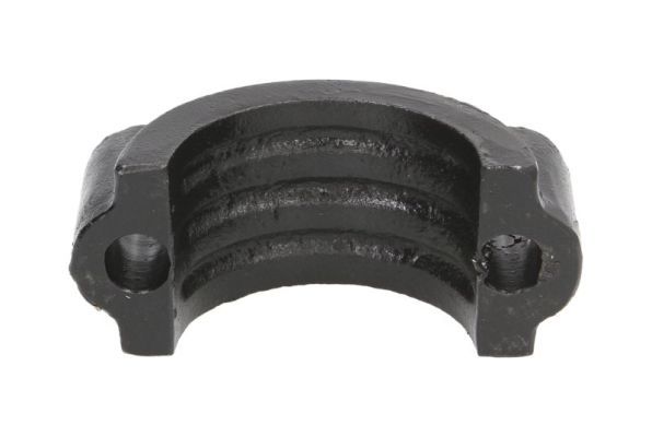 Support, suspension du stabilisateur