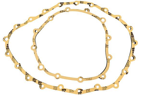 set filtre hidraulice, cutie e vit.automata METZGER 8020126