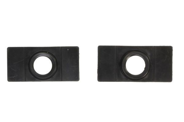 Support, capteur (aide au stationnement) OE VAG 3G0998494GRU