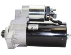 Rozrusznik GM SG0018