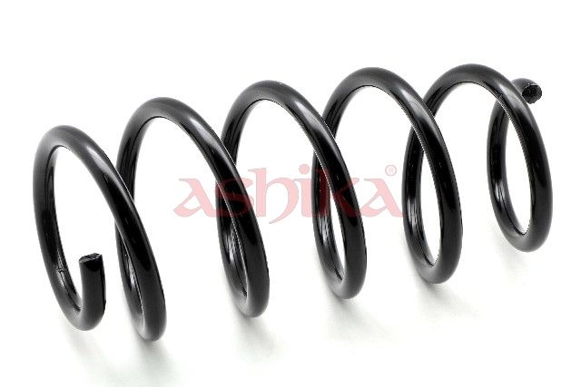 Arc spiral ASHIKA ZCA3334H