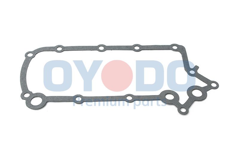 Uszczelka OYODO 41U0301-OYO