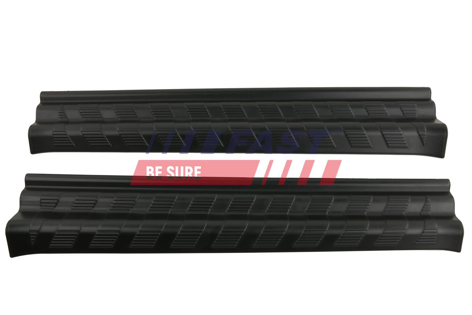 Ehis-/kaitseliistukompl.