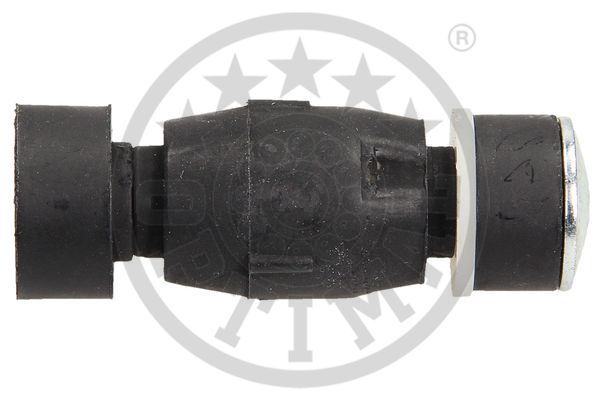 Drążek / wspornik, stabilizator OPTIMAL G7-1287