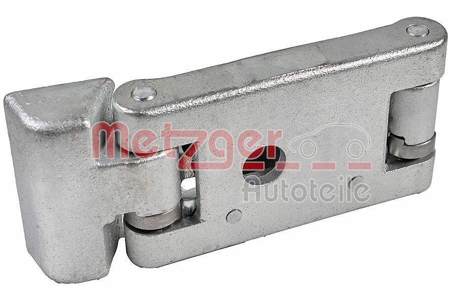 Zawias drzwi METZGER AUTOTEILE 2310161