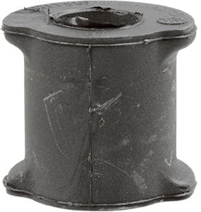 Levně Držák, Příčný stabilizátor LEMFÖRDER 42175 01