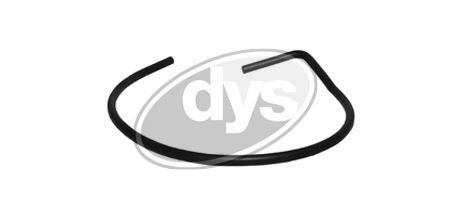 Przewód ogrzewania DYS 77-12381